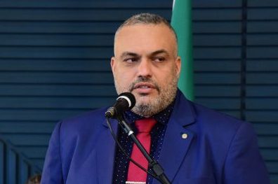  Projeto proíbe cobrança de pedágio em rodovias nos dias de eleição