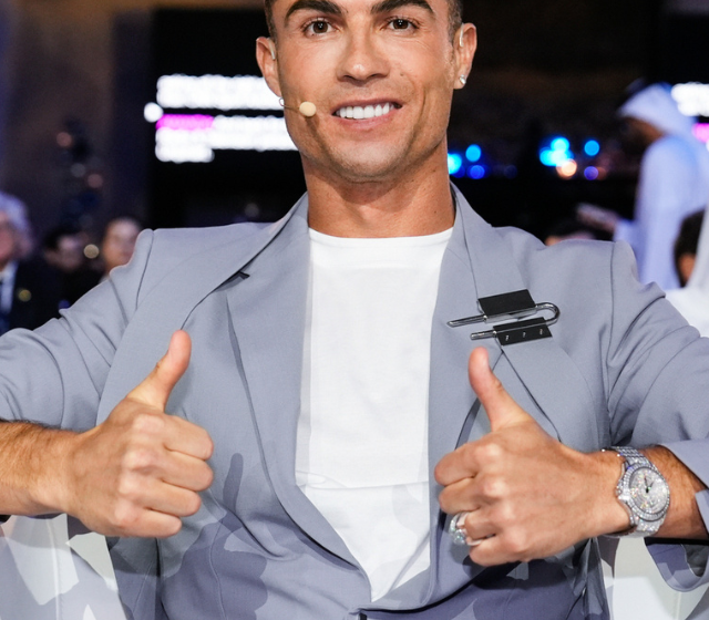  As 10 contratações mais caras da história do futebol