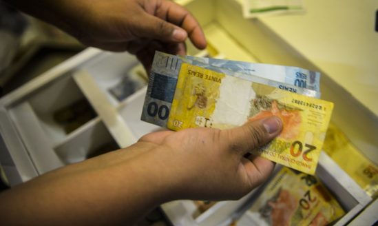  Prazo para pagar Darf, Simples e Previdência acaba hoje