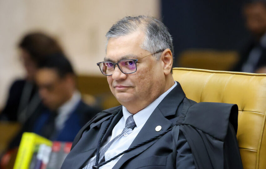  Senado diz que cumpriu regras e pede liberação de emendas de comissão