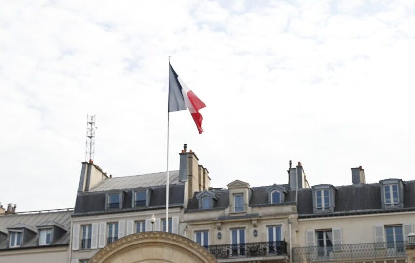  Acordo UE-Mercosul continua “inaceitável”, diz França