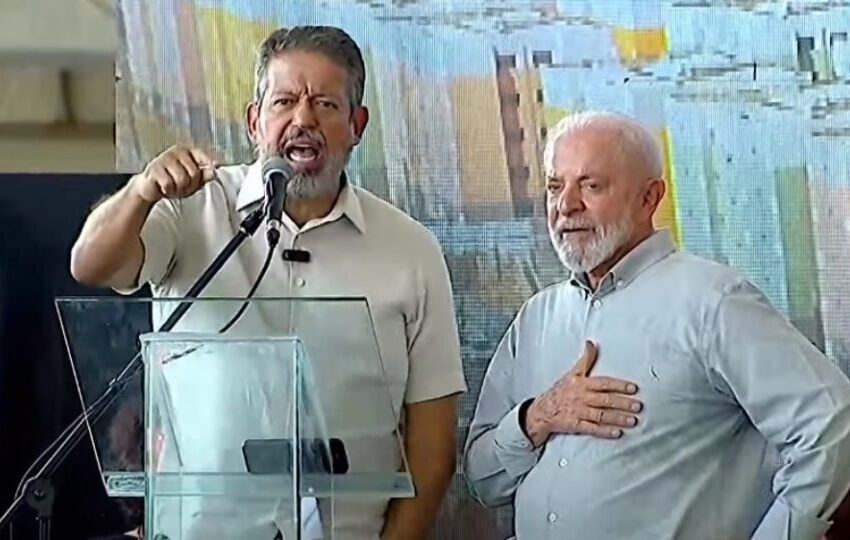  AGU orienta governo a manter bloqueio de R$ 4,2 bilhões em emendas de comissão