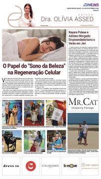  O Papel do “Sono da Beleza” na Regeneração Celular