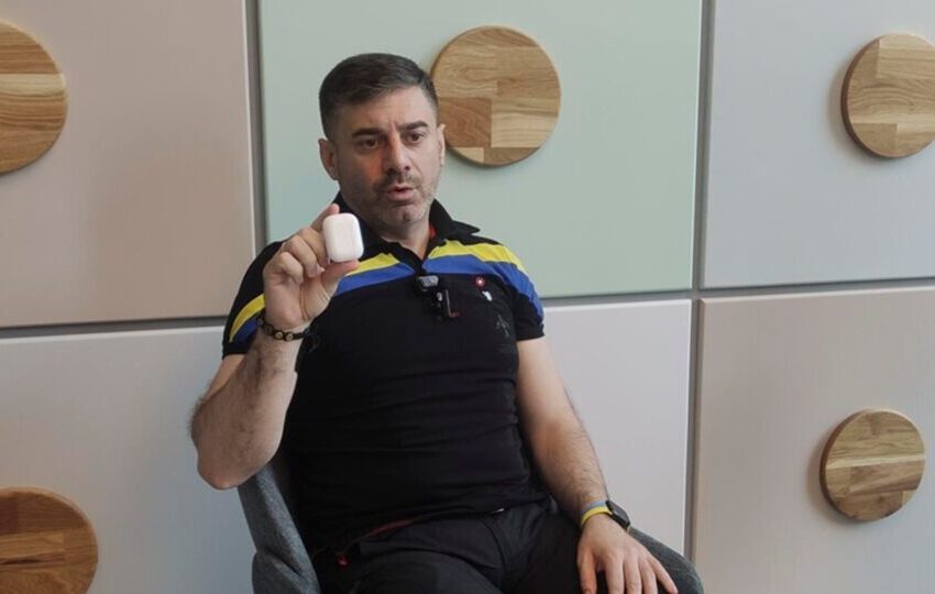  Ucrânia acusa Rússia de ter executado soldados do país depois de terem se rendido