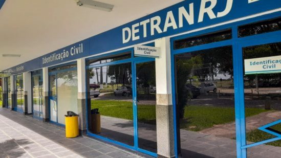  Alta demanda para emissão de CIN causa dificuldades