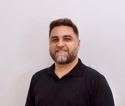  Wladimir Garotinho: As expectativas para o segundo mandato