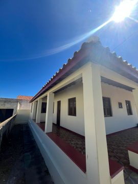 Aluguéis sobem com temperatura do verão
