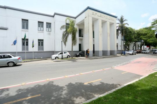  Secretaria de Educação divulga novo cronograma do Processo de Matrícula 2025