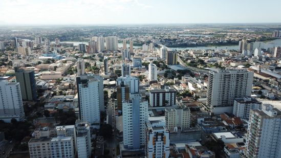  Prefeitura de Campos esclarece sobre IPTU e contribuição de iluminação pública