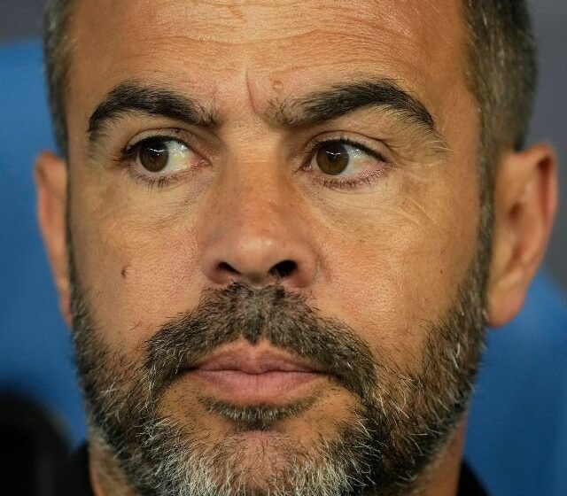  Mercado da Bola: Negociações nesta sexta-feira (3) do futebol brasileiro