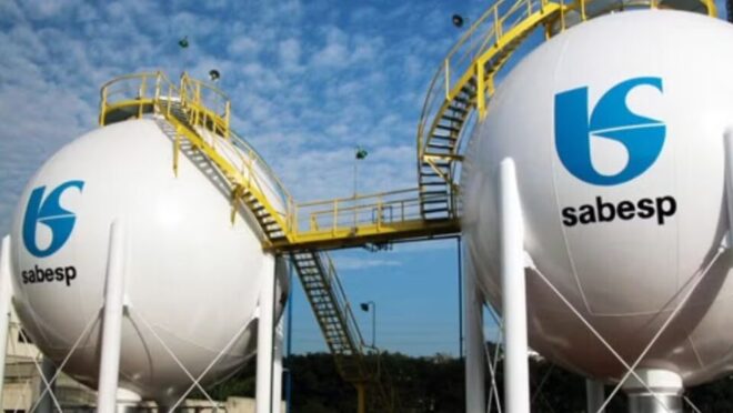  Concessões e PPPs atraem R$ 372 bilhões em investimentos privados até 2029