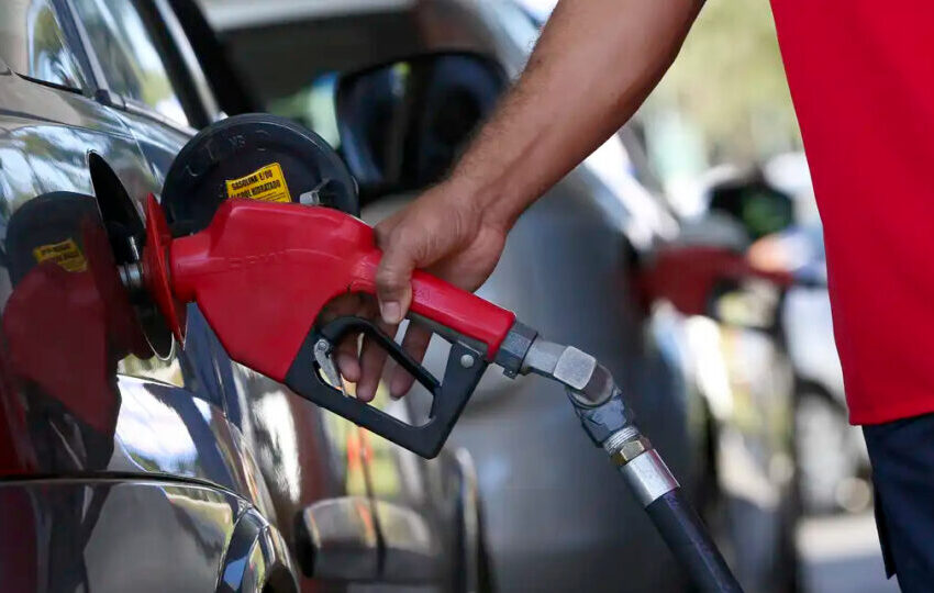  “Imposto do pecado” deve afetar preços de energia elétrica e combustíveis