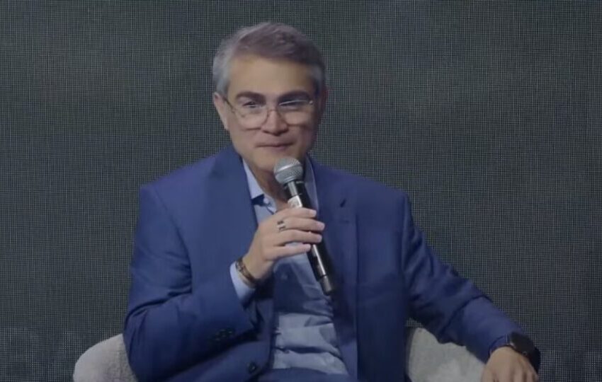  Bancos preveem que inflação pode ceder neste ano e dão “voto de confiança” ao ajuste fiscal