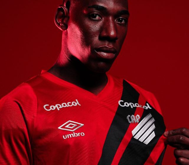  Mercado da Bola: Negociações nesta quinta-feira (2) do futebol brasileiro