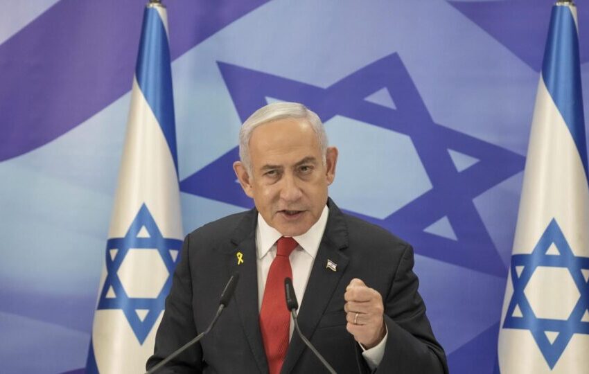  Israel desmantela instalação de produção de mísseis financiada pelo Irã na Síria