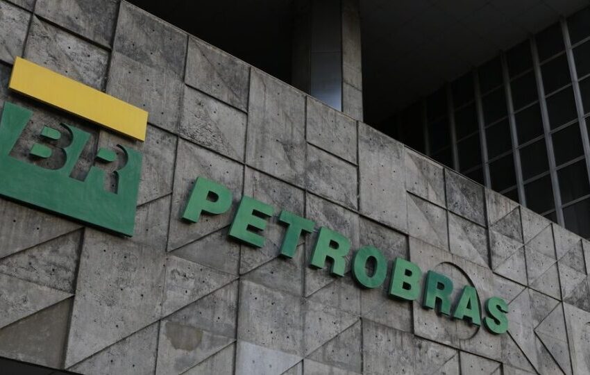  Petrobras tem decisão favorável em arbitragem contra investidores estrangeiros