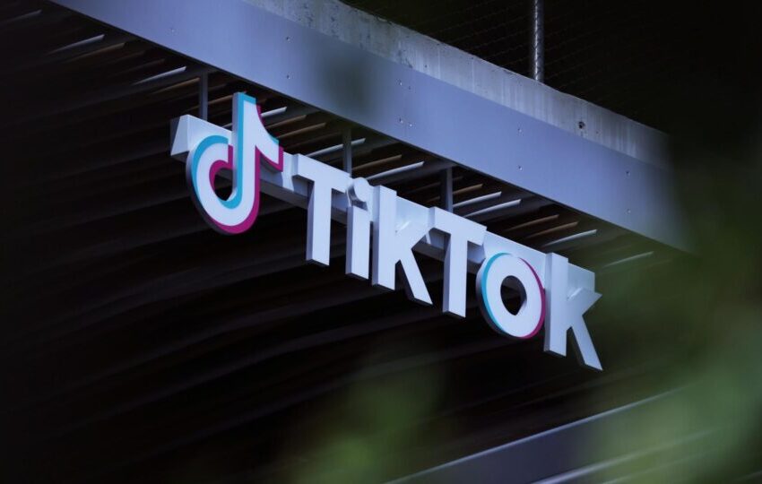 Volta de Trump pode “salvar” TikTok nos Estados Unidos