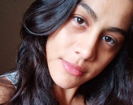 Caso Letícia Muylaert: familiares mobilizam campanha para arrecadar doações