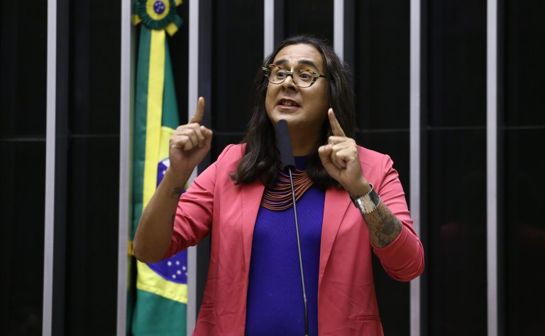  Projeto transfere simbolicamente capital do Brasil para Belém durante COP 30