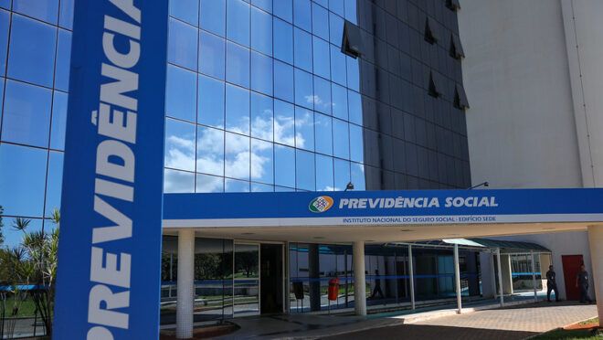  Ex-procurador, empresário e ‘Careca do INSS’ recorrem à Justiça para anular investigação sobre fraudes