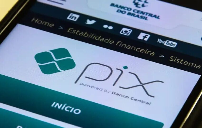  Pix Automático começa a funcionar nesta segunda; saiba como utilizar o novo serviço