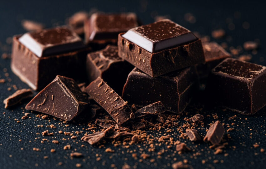  Chocolate amargo? Entenda as denúncias que colocaram a Cacau Show sob investigação