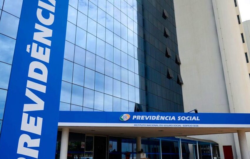  Nova regra do auxílio-doença pode aumentar filas; veja como agilizar processo