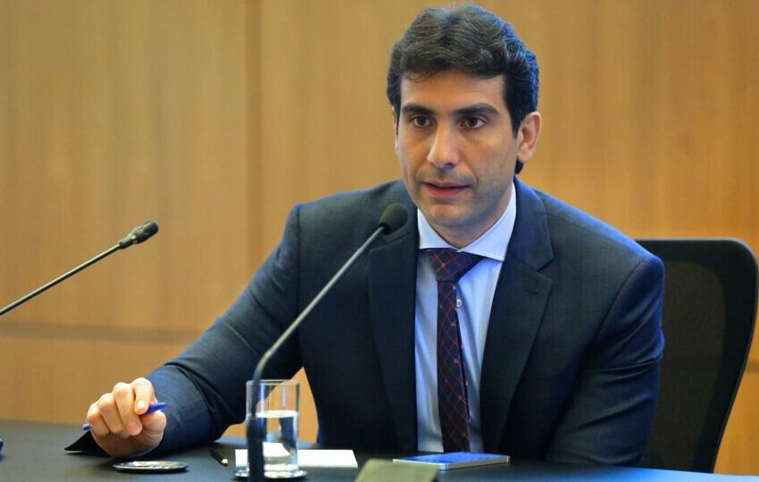 Reviravolta nos juros: o que explica a mudança nas apostas do mercado para a Selic