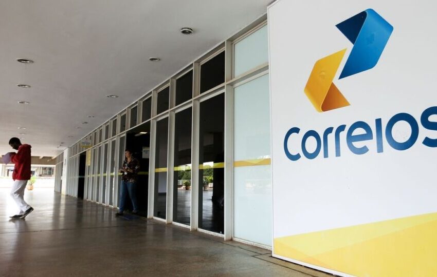  Aposentados vítimas do INSS podem consultar respostas de entidades nos Correios