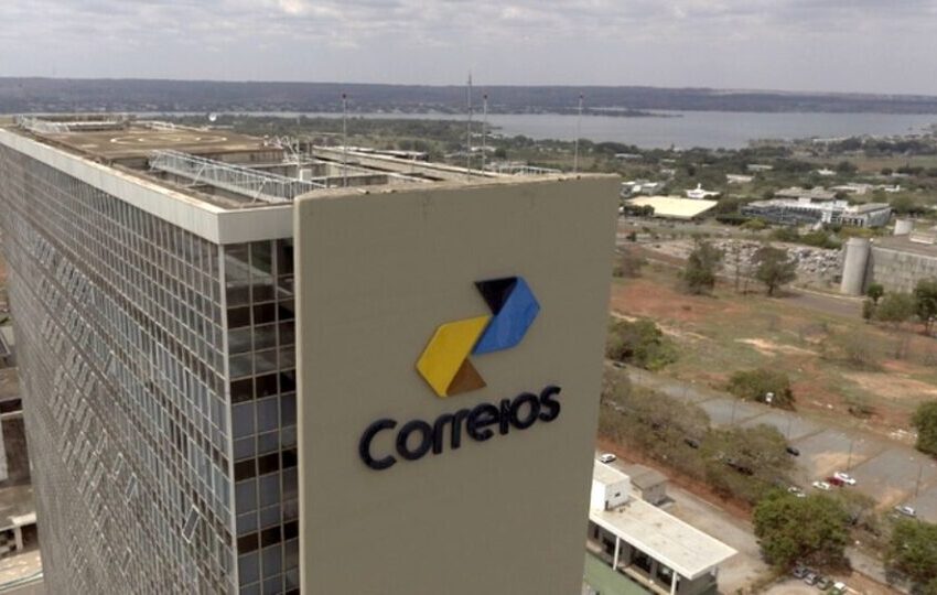  Sindicato denuncia colapso financeiro dos Correios, com paralisações e prejuízo bilionário