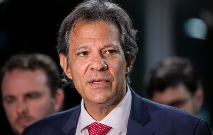  Cobrança de Imposto de Renda vai reduzir ganho em investimentos de renda fixa