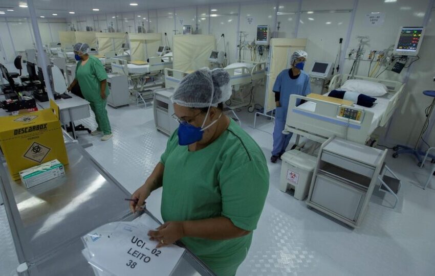  Reajuste dos planos de saúde pode chegar a 6,06% neste ano, aprova ANS