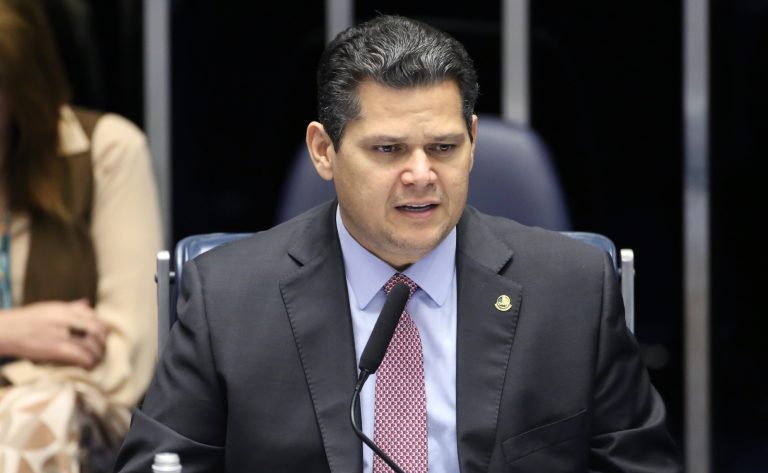  Parlamentares do BRICS defendem multilateralismo e mudança estrutural na ONU