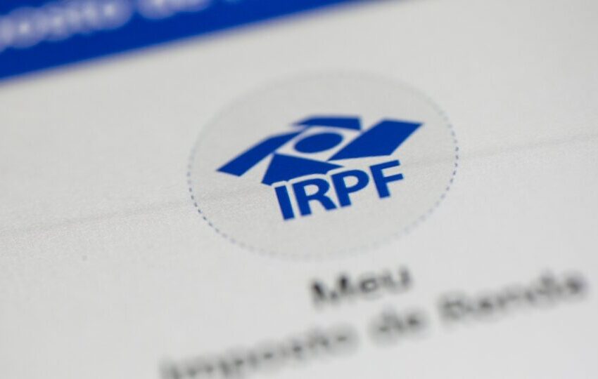  Câmara confirma isenção do IR para até 2 salários mínimos neste ano