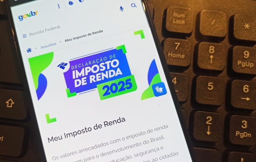  Impostos altos e retorno baixo: por que o Brasil segue na lanterna do bem-estar social?