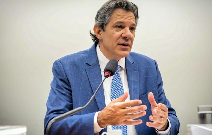  Governo pode tomar até 10% de rendimento que hoje é isento de IR; entenda