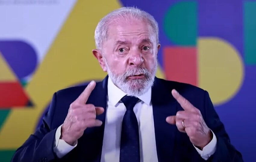  TCU aponta falhas no Plano Plurianual e governo atribui problemas a restrições fiscais