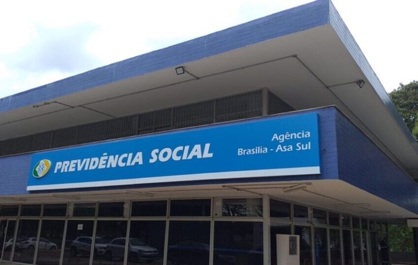  STF discute calendário de pagamento a aposentados lesados por fraudes no INSS