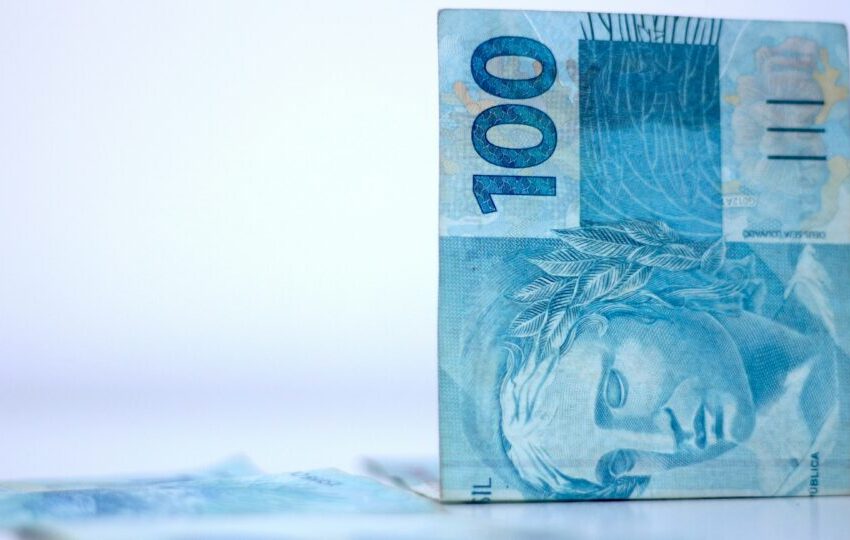  Cai hoje! Veja se você está no 2.º lote da Restituição do Imposto de Renda