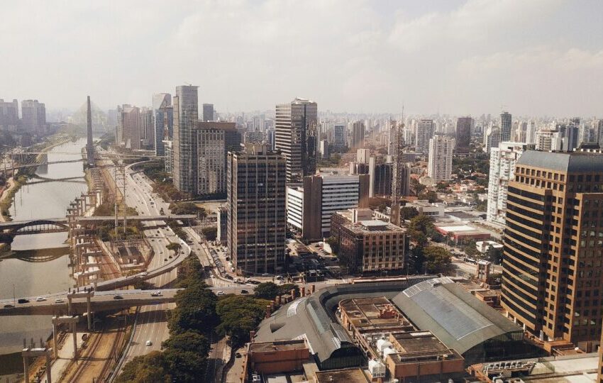  Hong Kong brasileira: proposta de “zona franca” para atrair capitais divide opiniões