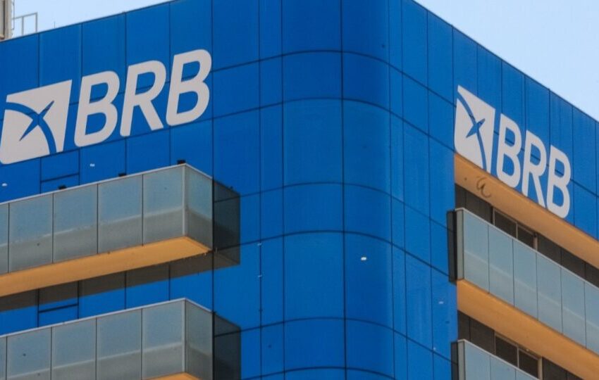  Venda do Banco Master ao BRB avança; veja próximos passos