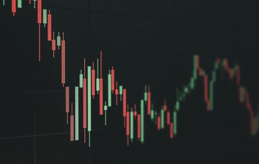  MPF investiga XP por suposta irregularidade em operações financeiras