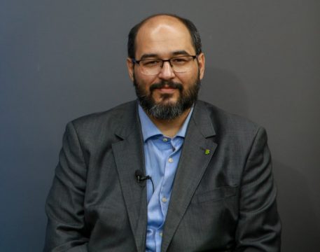 Henrique da Hora na Ciência e Tecnologia é gol de placa da Prefeitura de Campos– Rodrigo Lira