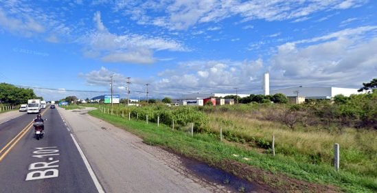 Mercado Livre e Shopee montam centros de distribuição em Campos