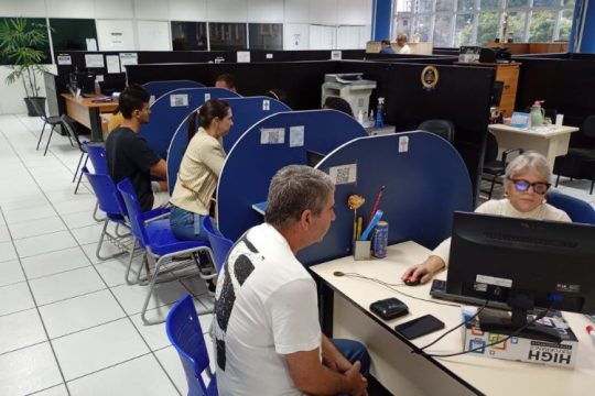 Em Campos, mais de 9 mil MEIs foram formalizados em quatro anos e meio