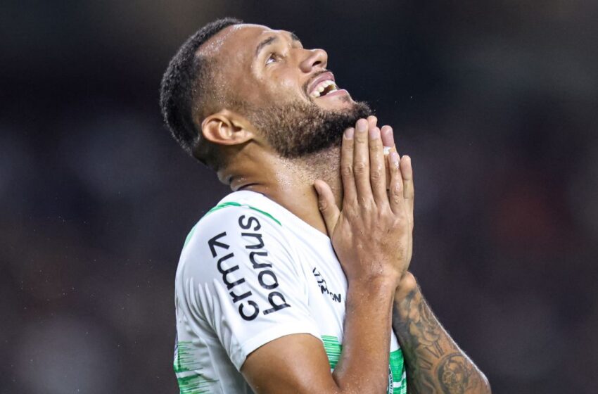  Coritiba mais líder do que nunca, Athletico renovado com gringos e a grande final do Mundial