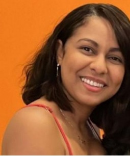 Mulher que estava desaparecida é encontrada morta em Campos
