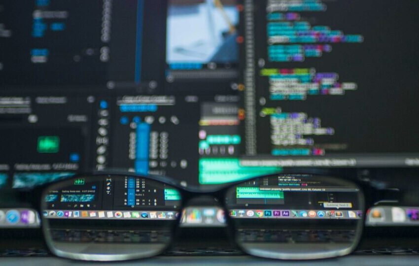 7 pontos sobre o ataque hacker que abalou o sistema financeiro nacional