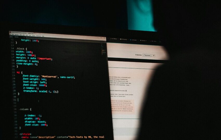  Banco Central segue em silêncio após ataque hacker que desviou até R$ 1 bilhão