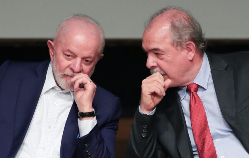  O retorno das campeãs? BNDES reabre a torneira e desperta fantasmas do passado
